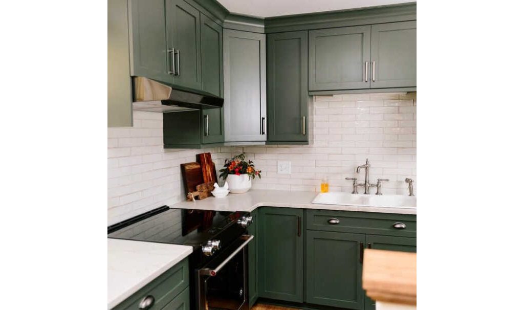 Sherwin williams deals lacquer for cabinets