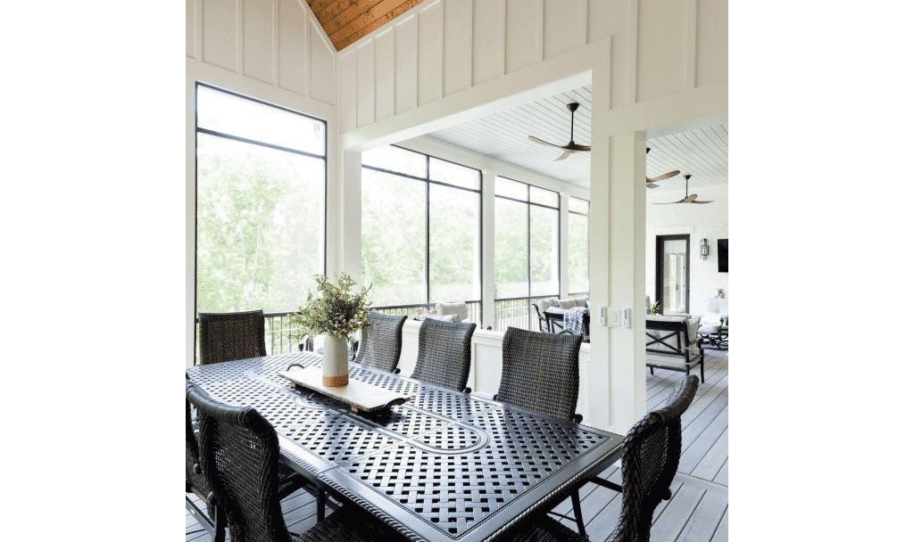 Sherwin Williams Ceiling Paint Chb Shelly Lighting