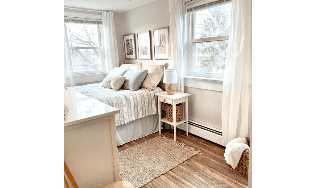Eider white sherwin williams discount