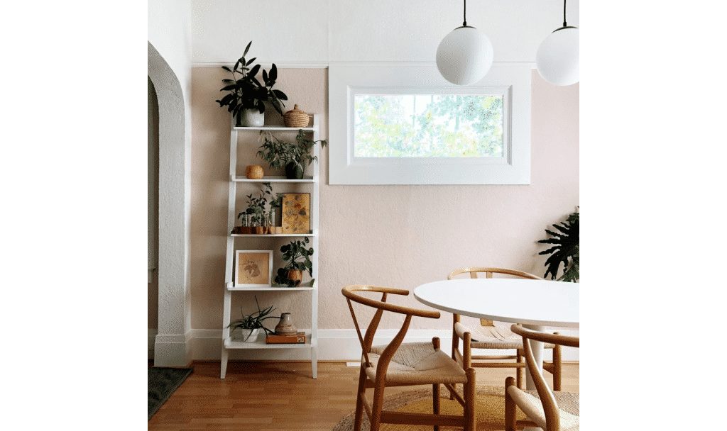 Malted Milk SW 6057 | Orange Paint Colors | Sherwin-Williams