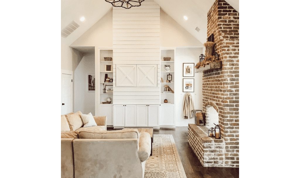 Natural Choice SW 7011 White Paint Colors Sherwin Williams