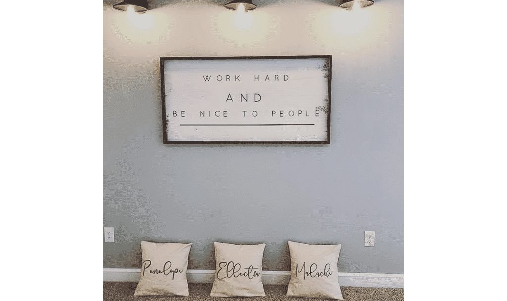 Lazy Gray SW 6254 Neutral Paint Colors Sherwin Williams