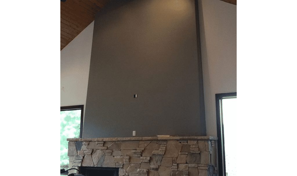 Sherwin williams classic french gray discount