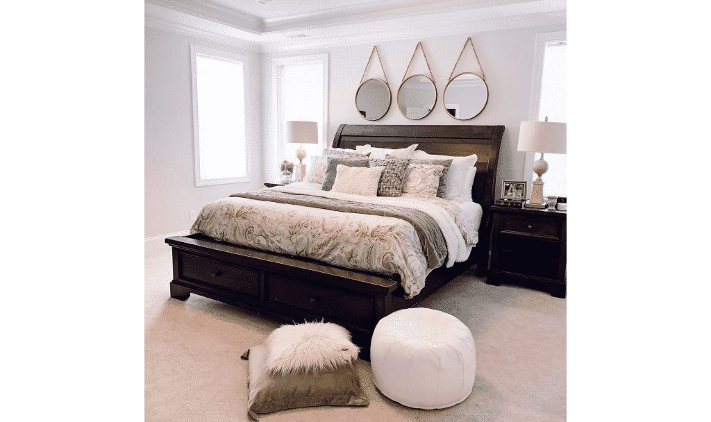 Drift of Mist SW 9166 | Neutral Paint Colors | Sherwin-Williams