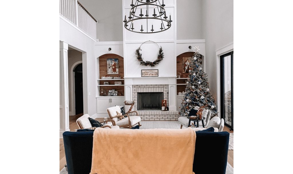 Repose Gray SW 7015 Neutral Paint Colors Sherwin Williams