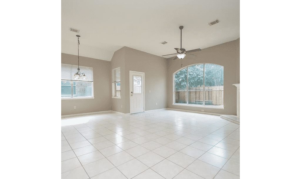 Balanced Beige SW 7037 Neutral Paint Colors Sherwin Williams