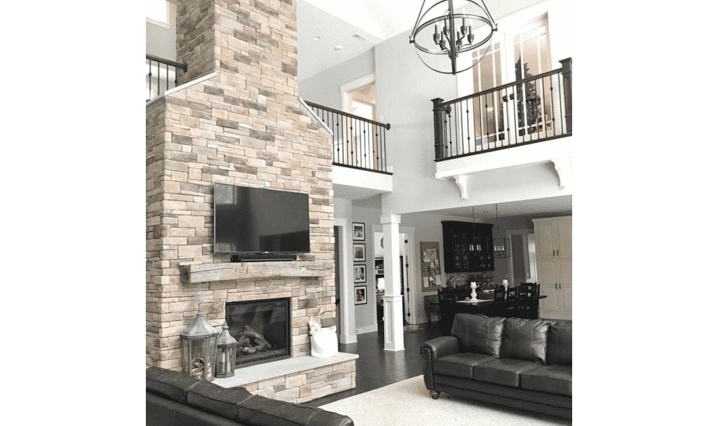Worldly Gray SW 7043 Neutral Paint Colors Sherwin Williams