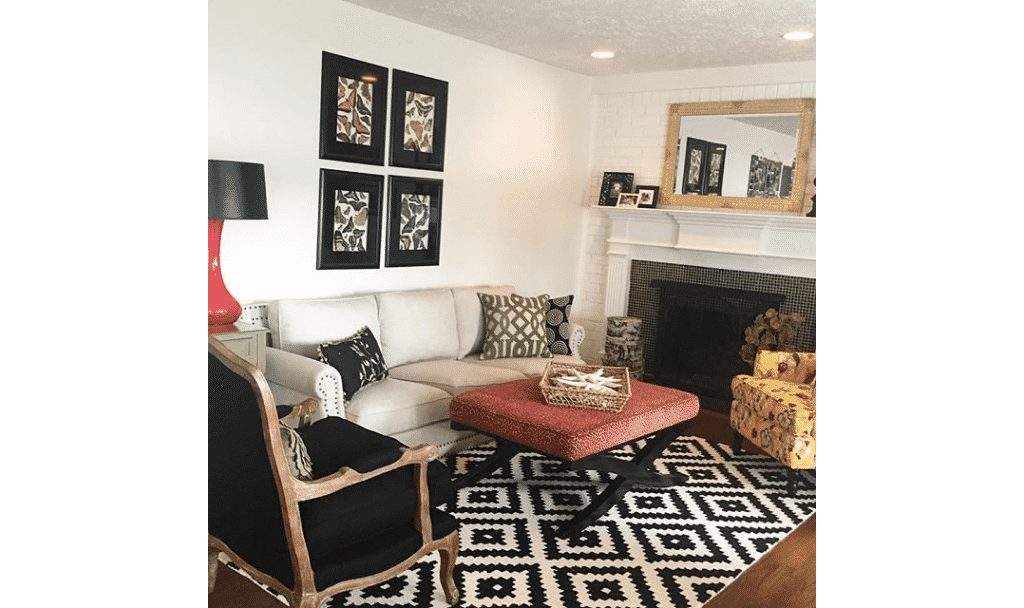 Westhighland White SW 7566 White Paint Colors Sherwin Williams