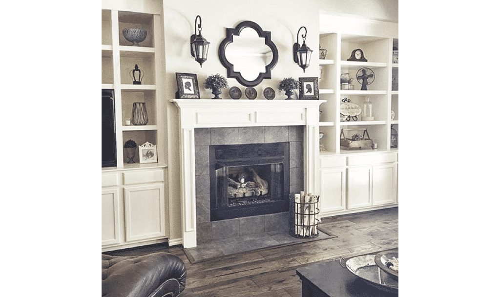 Antique White SW 6119 White Paint Colors Sherwin Williams