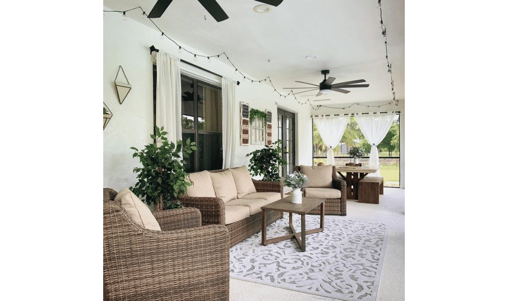 Sherwin williams sales westhighland white