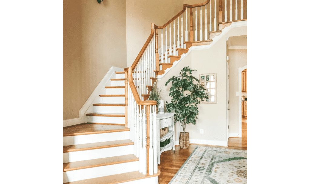 Softer Tan Sherwin Williams Palette Sherwin Williams Softer Tan (SW