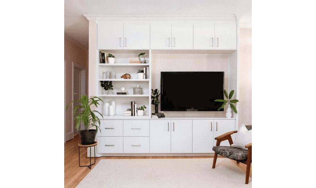 Incredible White SW 7028 | White Paint Colors | Sherwin-Williams