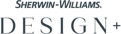 Sherwin-Williams Design+.