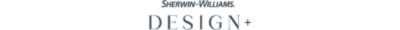 Sherwin-Williams Design+.