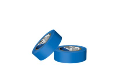 Tape.