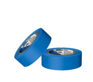 Tape and masking products.