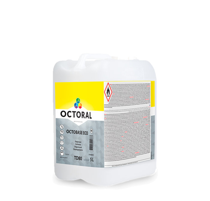 TD80-Octobase-Eco-Degreaser