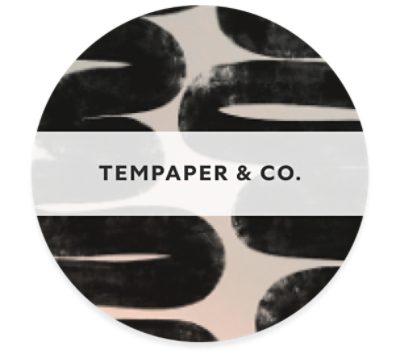 Tempaper & Co.