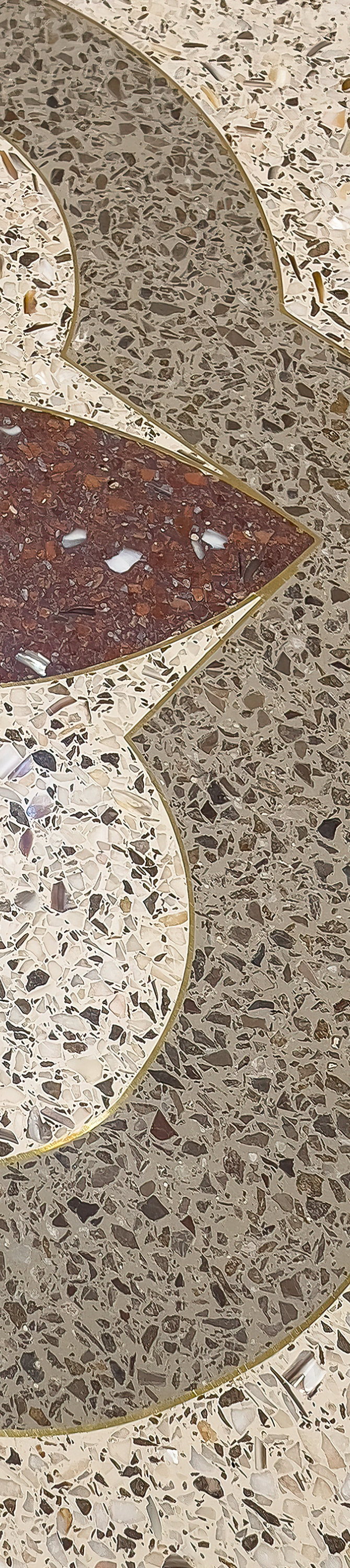 crylaflor grocery store flooring 