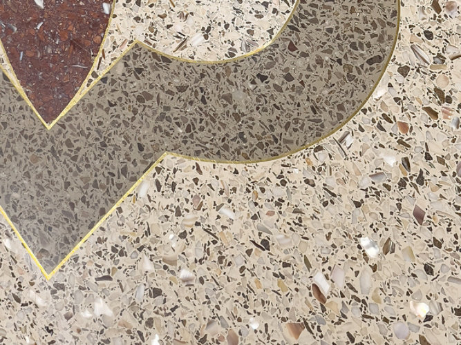 resuflor-terrazzo-tg-partial-floor-medallion