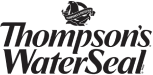Thompson's WaterSeal