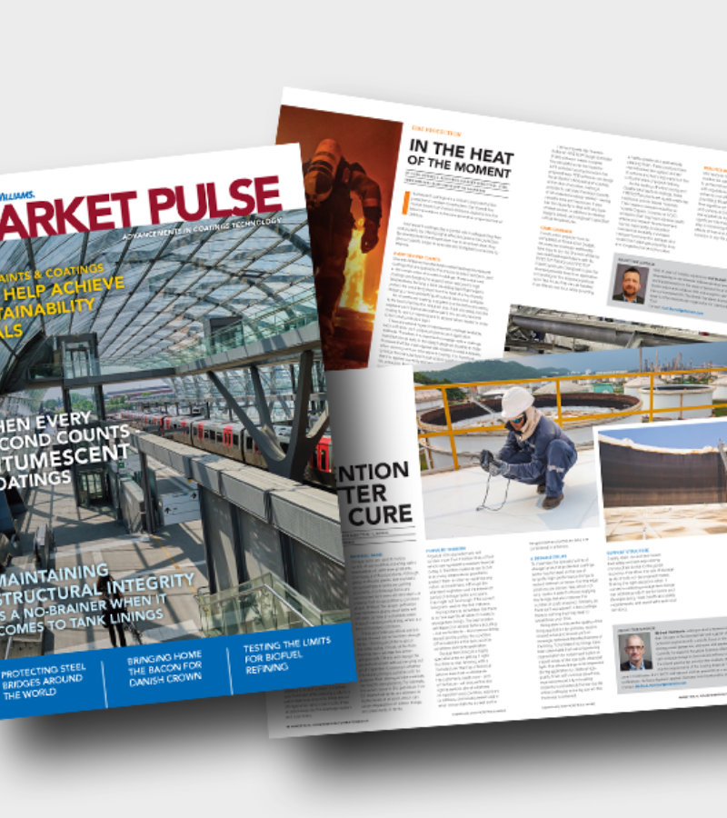 thumbnail market pulse issue 1