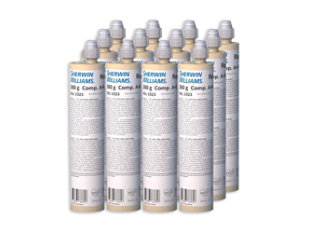 Repacor™ SW-1000