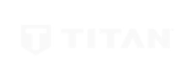 Titan logo.