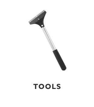 Wallpaper tools.