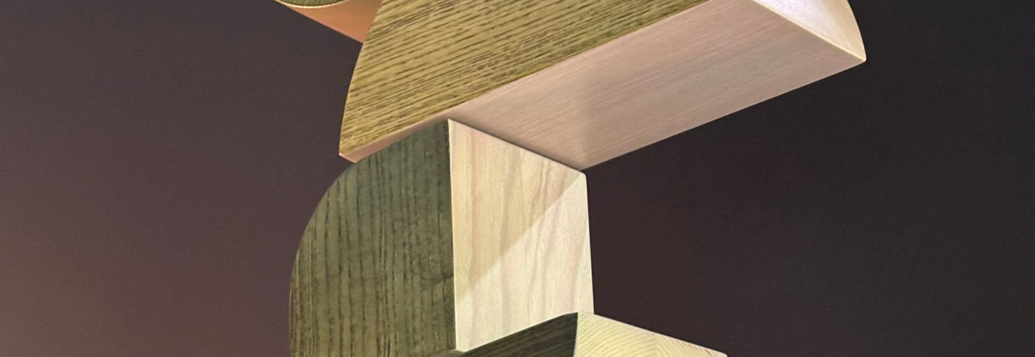 Fuorisalone 2025 Funnyture trade show