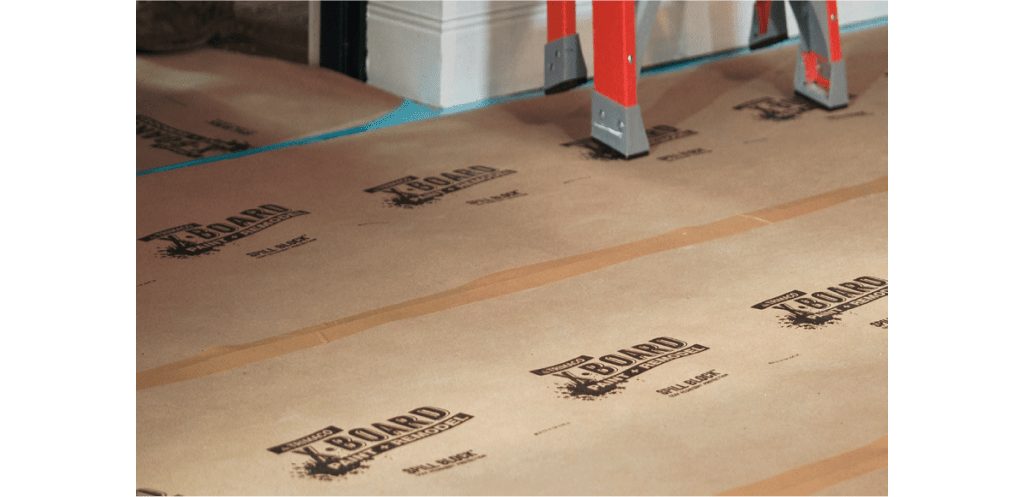 Trimaco | Sherwin-Williams
