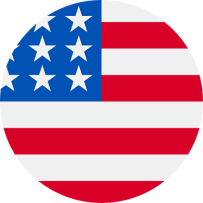 Pairs 41c Flag ND US 4132 APU, US 4133 Sennett, US 4134 AVR Lot (3) MNH  F-VF | United States, General Issue Stamp