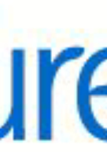 valpure logo with description