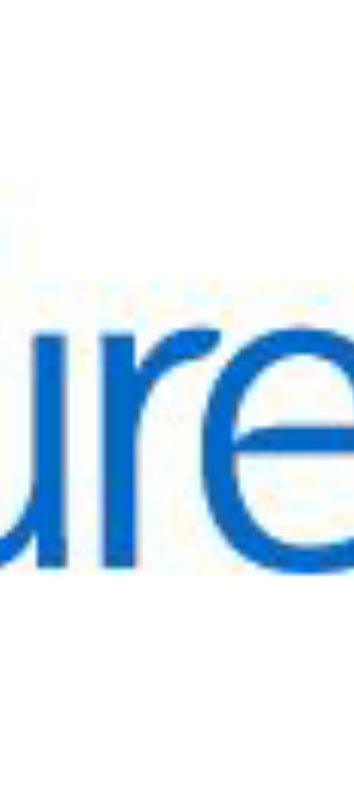 valPure logo with description
