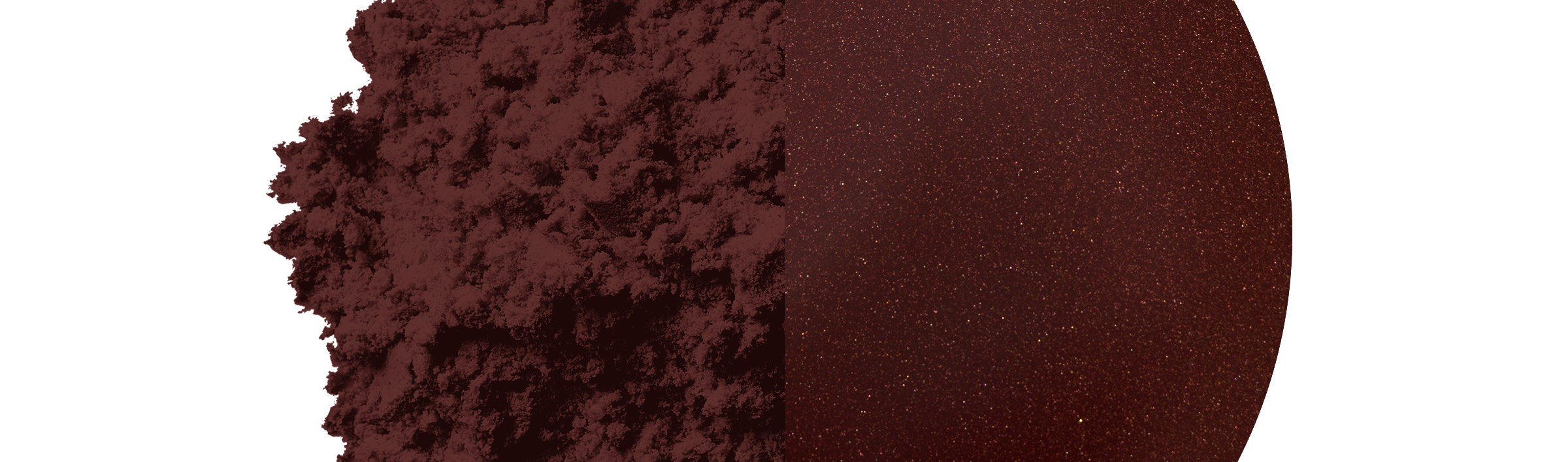 Anodite Plus colour swatch, Red Plus, VNL1E0004