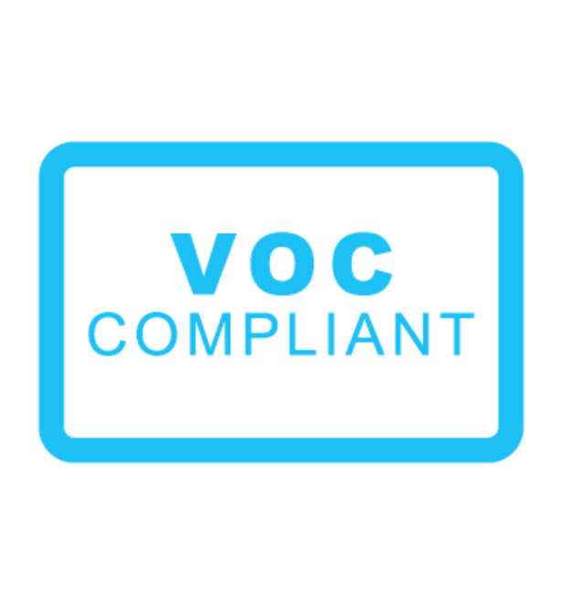 Module participants logo