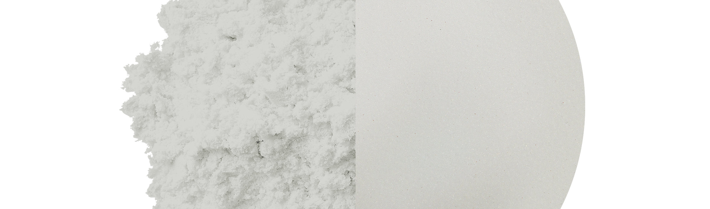 Anodite Plus colour swatch, Silver Co, VSL1E0016