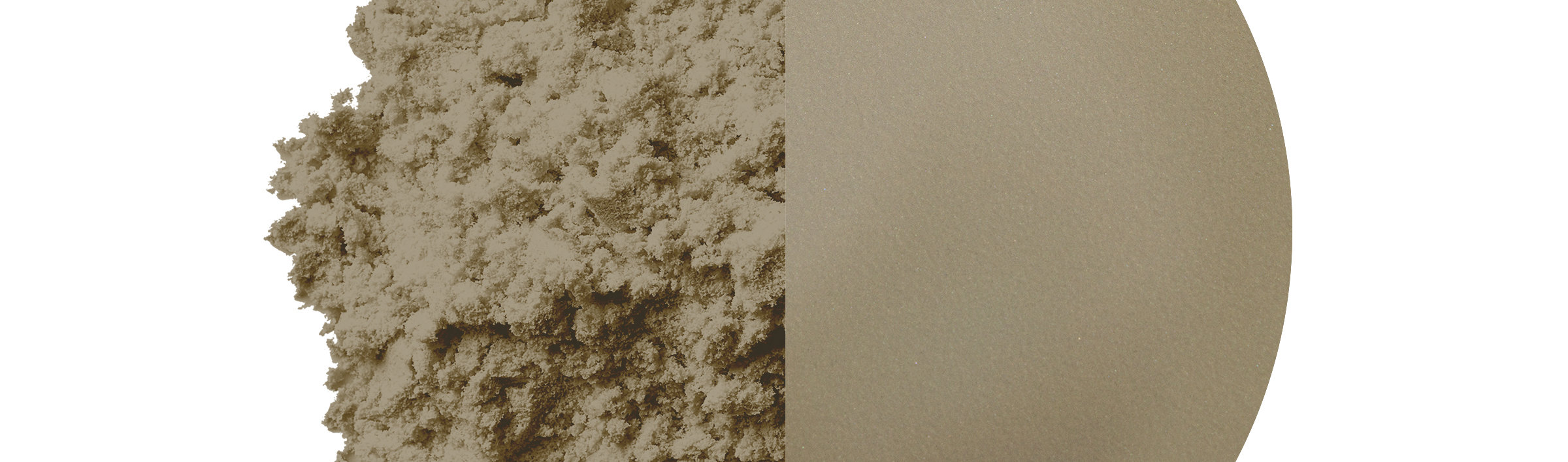 Anodite Plus colour swatch, Light Grey C31, VSL1E0017