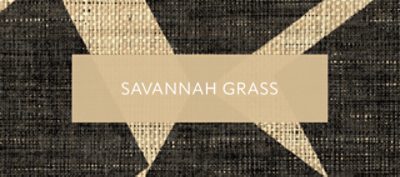 Wallquest Wallpaper Savannah Grass Collection.