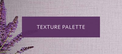 Wallquest wallpaper. Texture Palette Collection.