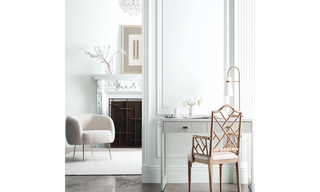Paint Sherwin Williams Shagreen