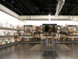 gcdc studio