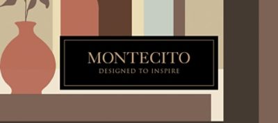 York wallcoverings wallpaper collection, Montecito designed to inspire.