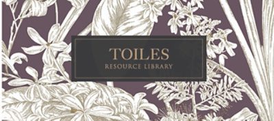 York wallcoverings wallpaper collection, Toiles resource library.