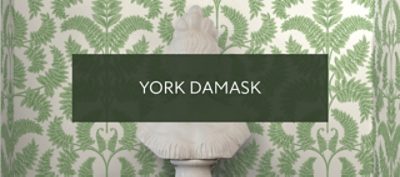 York damask.