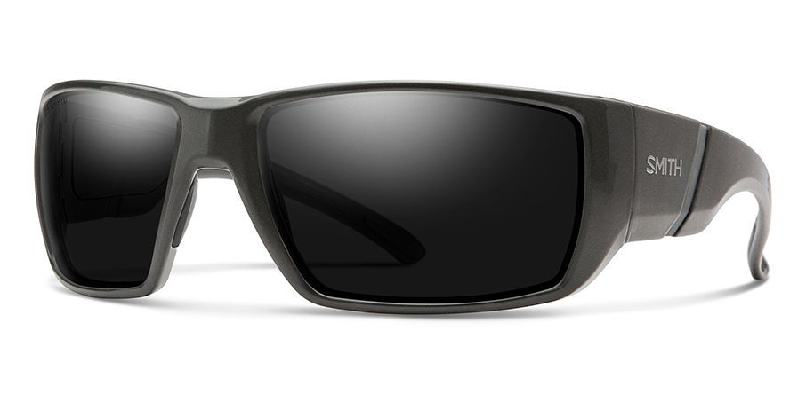 cartier cat eye sunglasses