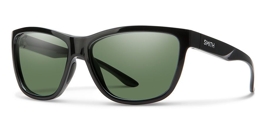 rx sunglasses