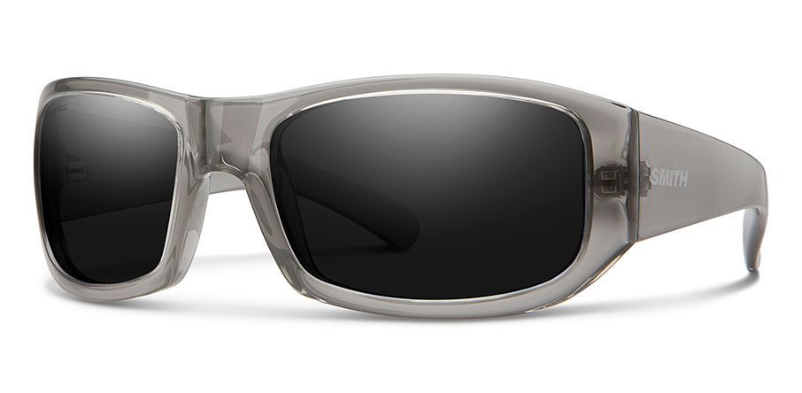 rx sunglasses canada