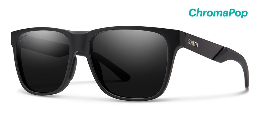 gafas smith chromapop