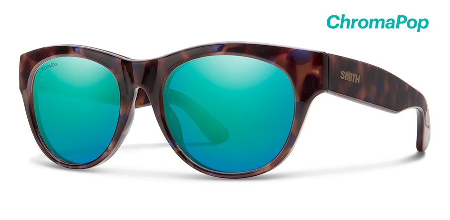 gafas smith chromapop